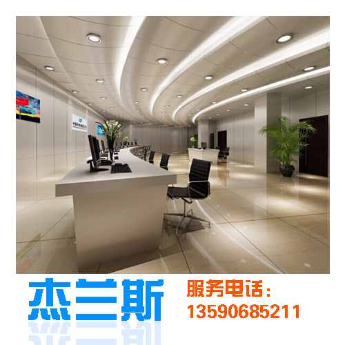 我們應(yīng)該如何提高氟碳鋁單板的市場(chǎng)競(jìng)爭(zhēng)力呢?