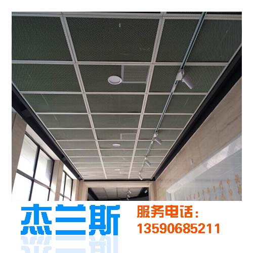 氟碳鋁單板安裝時如何進(jìn)行打膠？
