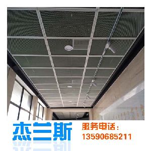 氟碳鋁單板安裝時(shí)如何進(jìn)行打膠？