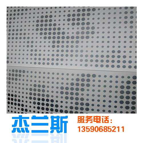 專(zhuān)業(yè)氧化壓花鋁單板加工廠有哪些