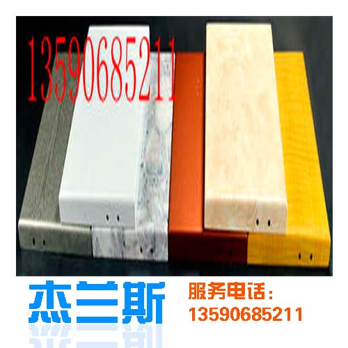 ?鋁單板廠家講解鋁單板如何進(jìn)行焊接？