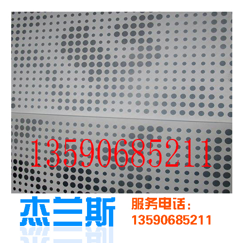 鋁單板加工廠如何保證產(chǎn)品質(zhì)量更優(yōu)？