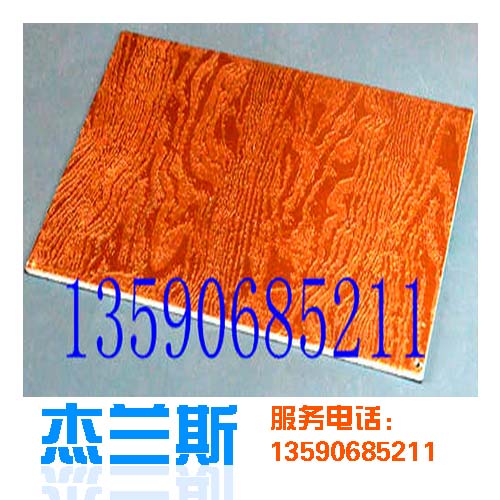 木紋鋁單板廠家講仿木紋鋁單板裝飾在人文、藝術(shù)、商業(yè)工程中的廣泛應(yīng)用