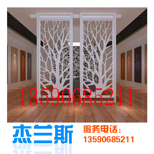 雕花鋁單板生產(chǎn)廠家分析鋁單板的色差是怎樣出現(xiàn)的？
