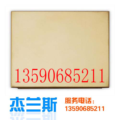 氟碳鋁單板都有哪些類別？