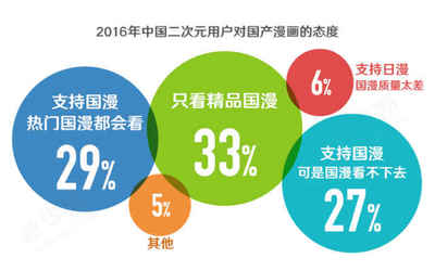 全國首款口罩動漫形象發布 原森態給孩子最好呼吸