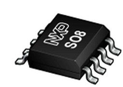 SA602AD-01 PCBA方案板 一款高性能射頻前端解決方案
