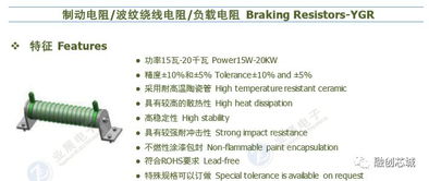 業(yè)展電子合金貼片電阻助力融創(chuàng)芯城自制電機(jī)驅(qū)動(dòng)板方案，一站式PCBA支持